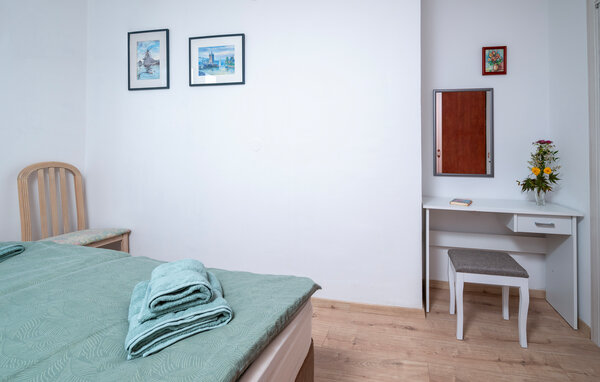 Apartmá 