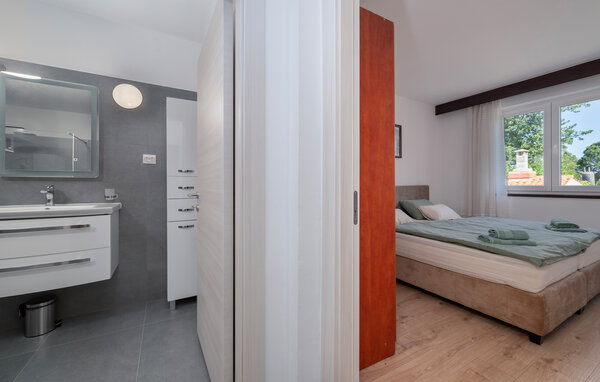 Apartmá 