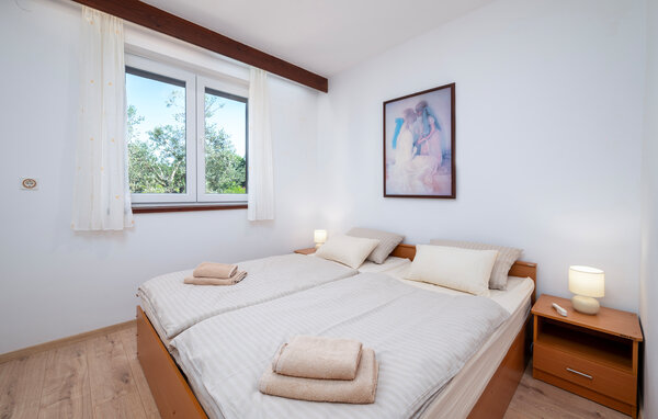 Apartmá 