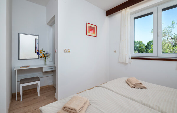 Apartmá 