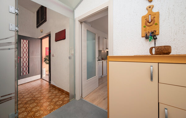 Apartmá 