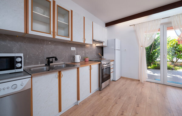 Apartmá 