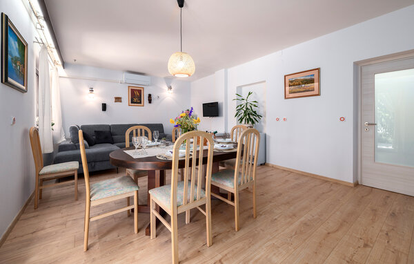 Apartmá 