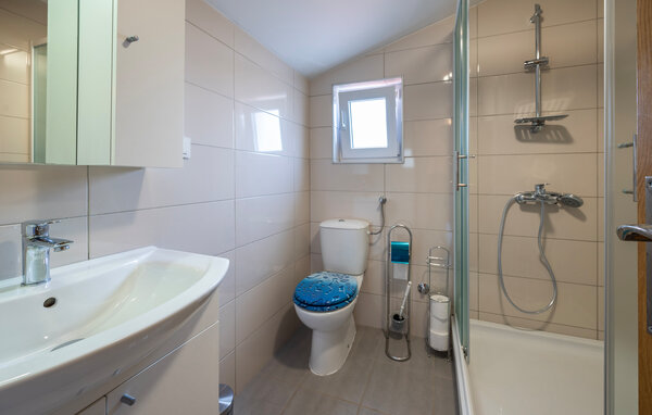 Ferienwohnung - Fazan - Peroj , Kroatien - CIF032 701