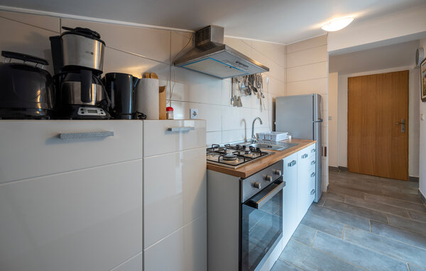 Ferienwohnung - Fazan - Peroj , Kroatien - CIF032 3