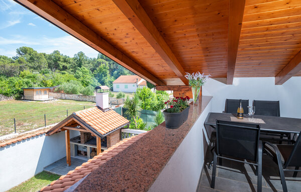Ferienwohnung - Fazan - Peroj , Kroatien - CIF032 5