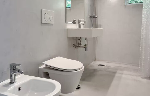 Holiday Home - Fazana - Valbandon , Croatia - CIF041 701