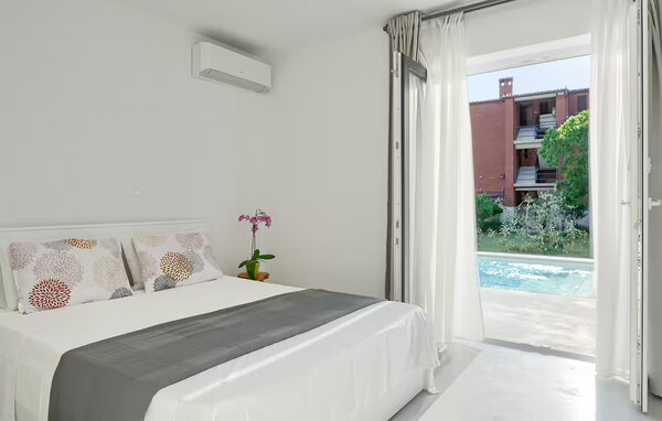 Holiday Home - Fazana - Valbandon , Croatia - CIF041 5