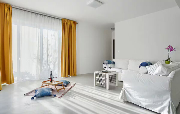 Holiday Home - Fazana - Valbandon , Croatia - CIF041 301