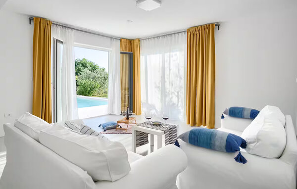 Holiday Home - Fazana - Valbandon , Croatia - CIF041 3