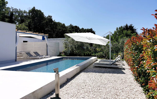 Holiday Home - Fazana - Valbandon , Croatia - CIF041 12
