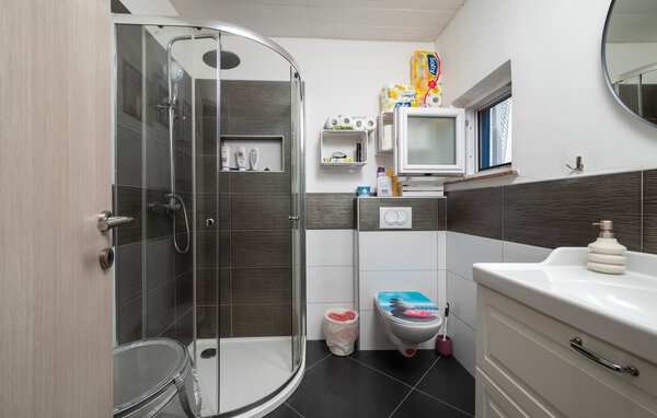 Casa de vacaciones - Fazana-Peroj , Croacia - CIF042 701