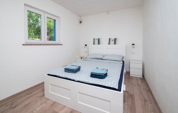 Casa de vacaciones - Fazana-Peroj , Croacia - CIF042 5