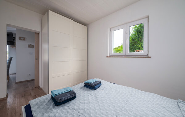 Casa de vacaciones - Fazana-Peroj , Croacia - CIF042 601