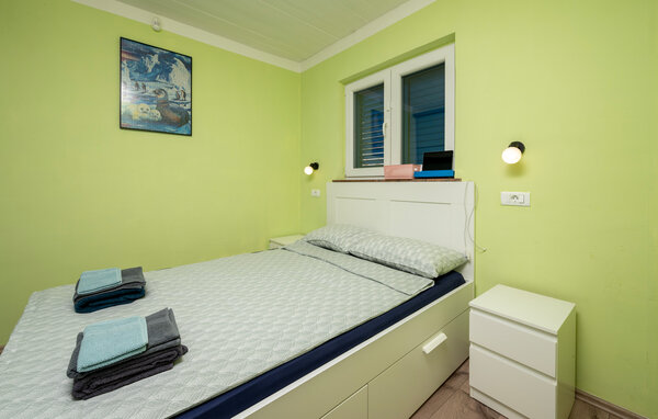 Casa de vacaciones - Fazana-Peroj , Croacia - CIF042 602