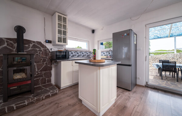 Casa de vacaciones - Fazana-Peroj , Croacia - CIF042 4