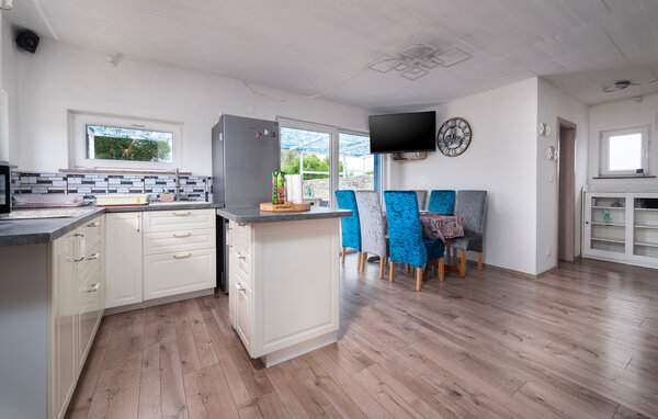 Casa de vacaciones - Fazana-Peroj , Croacia - CIF042 401