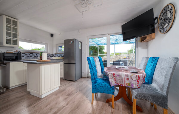 Casa de vacaciones - Fazana-Peroj , Croacia - CIF042 402