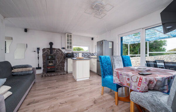 Casa de vacaciones - Fazana-Peroj , Croacia - CIF042 301