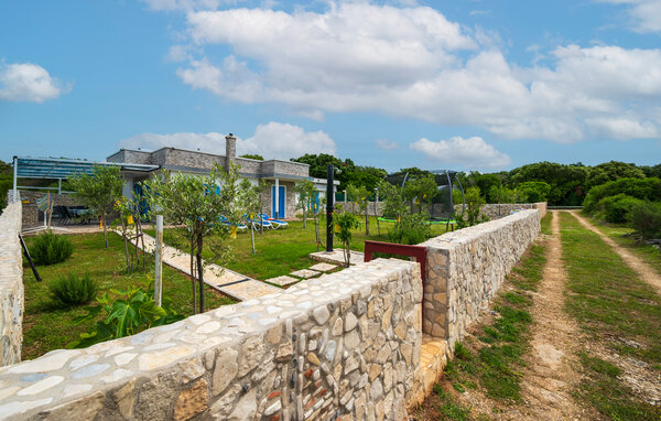 Casa de vacaciones - Fazana-Peroj , Croacia - CIF042 84