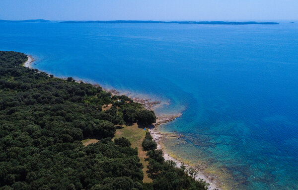 Casa de vacaciones - Fazana-Peroj , Croacia - CIF042 89