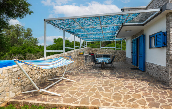Casa vacanze - Fazana-Peroj , Croazia - CIF042 2