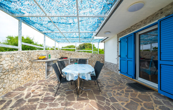 Casa de vacaciones - Fazana-Peroj , Croacia - CIF042 103