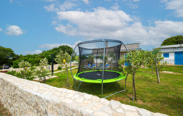 Casa de vacaciones - Fazana-Peroj , Croacia - CIF042 6