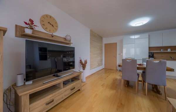 Ferienwohnung - Fazana-Valbandon , Kroatien - CIF043 302