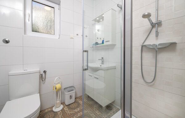 Semesterlägenhet - Fazana - Valbandon , Kroatien - CIF045 701