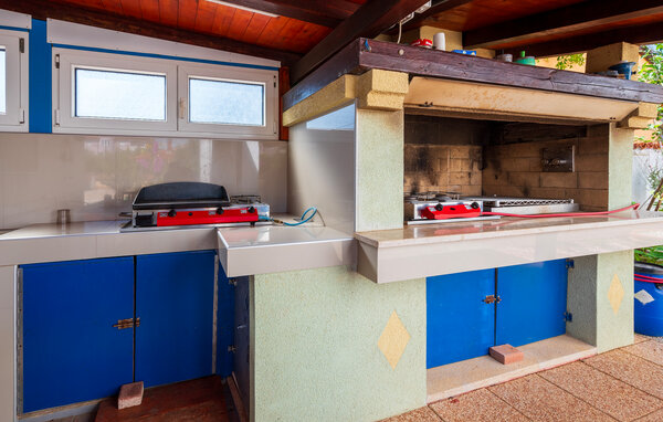 Semesterlägenhet - Fazana - Valbandon , Kroatien - CIF045 103