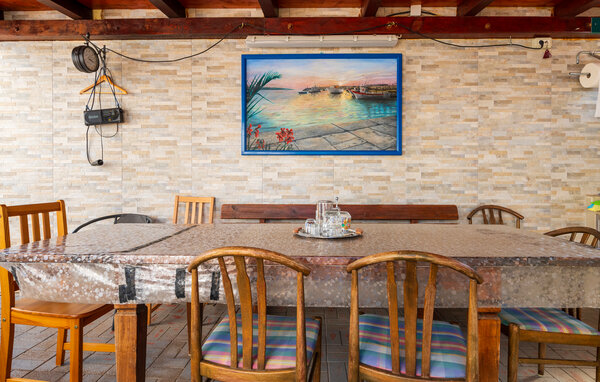 Semesterlägenhet - Fazana - Valbandon , Kroatien - CIF045 104