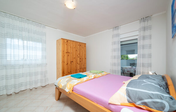 Apartment - Fazana - Valbandon , Croatia - CIF047 4