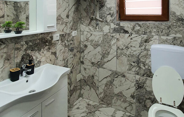 Apartamento - Fazana , Croacia - CIF049 701