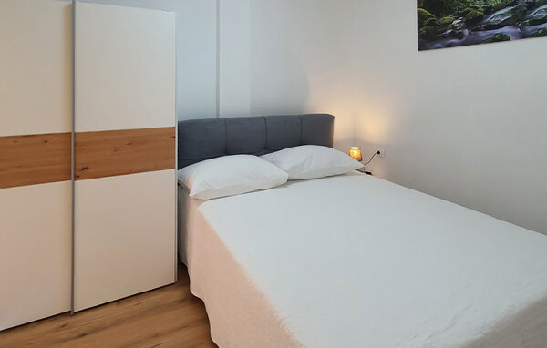 Apartamento - Fazana , Croacia - CIF049 602