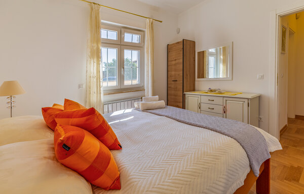 Holiday Home - Fazana - Peroj , Croatia - CIF051 602