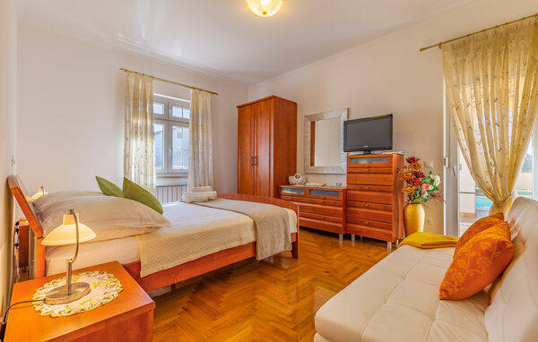 Holiday Home - Fazana - Peroj , Croatia - CIF051 4