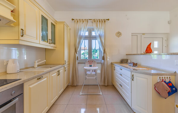 Holiday Home - Fazana - Peroj , Croatia - CIF051 402