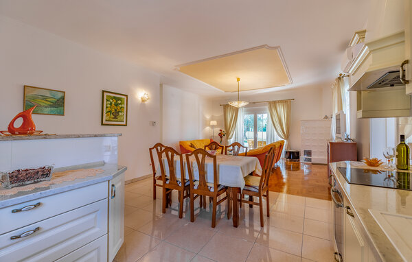 Holiday Home - Fazana - Peroj , Croatia - CIF051 404