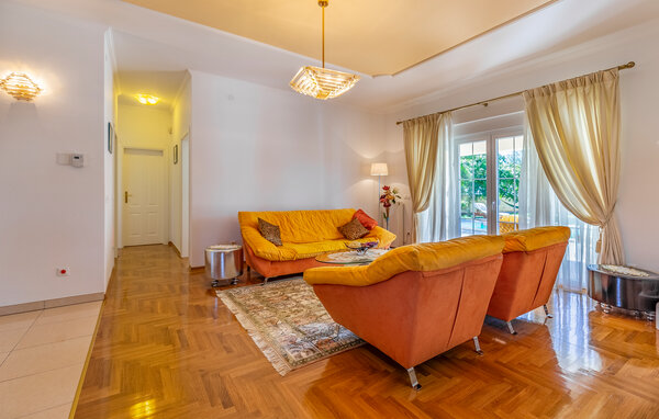 Holiday Home - Fazana - Peroj , Croatia - CIF051 304