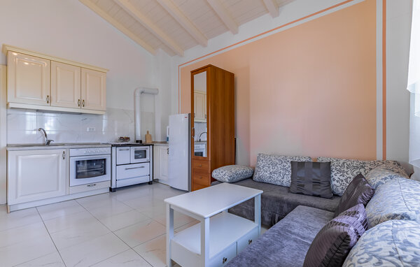 Holiday Home - Fazana - Peroj , Croatia - CIF051 5
