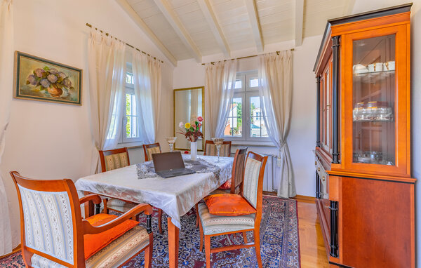 Holiday Home - Fazana - Peroj , Croatia - CIF051 6