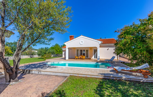 Holiday Home - Fazana - Peroj , Croatia - CIF051 1