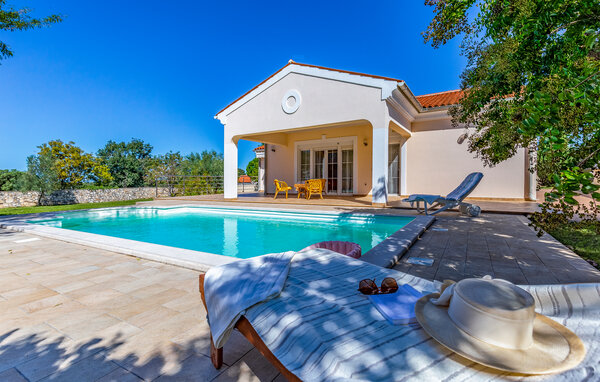 Holiday Home - Fazana - Peroj , Croatia - CIF051 12