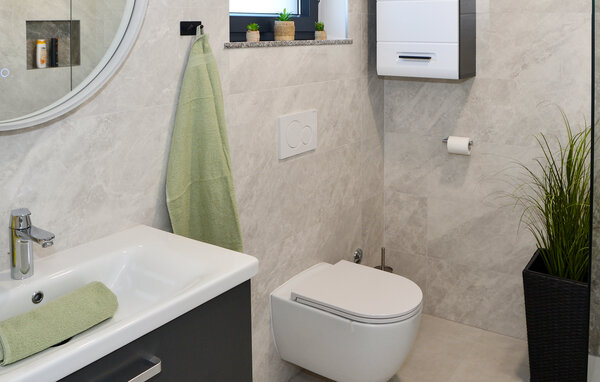 Casa vacanze - Barbariga - Betiga , Croazia - CIF052 703