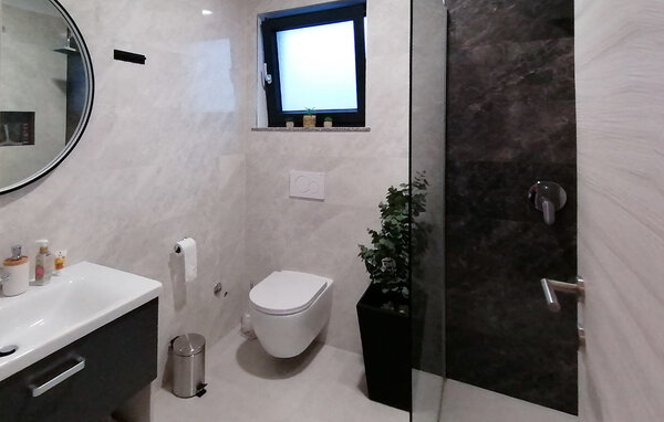 Casa vacanze - Barbariga - Betiga , Croazia - CIF052 704