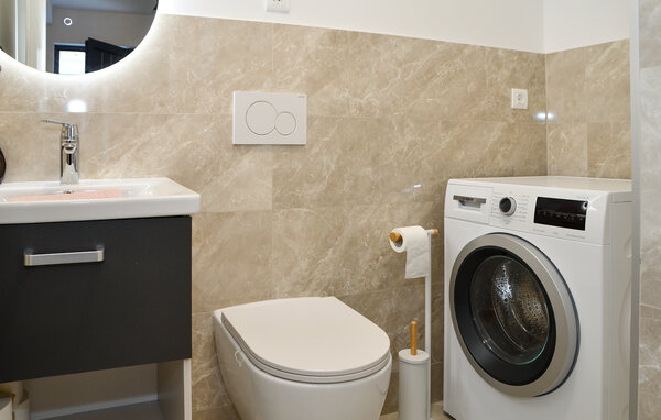 Casa vacanze - Barbariga - Betiga , Croazia - CIF052 705