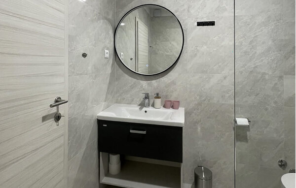 Casa vacanze - Barbariga - Betiga , Croazia - CIF052 706