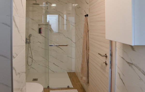 Casa vacanze - Barbariga - Betiga , Croazia - CIF052 707