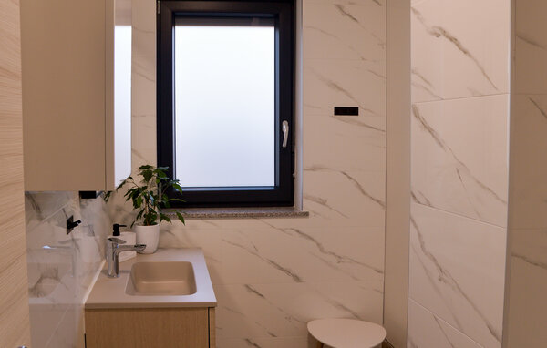 Casa de vacaciones - Barbariga - Betiga , Croacia - CIF052 708